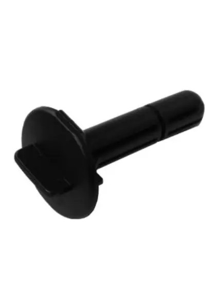 Radyator Pımı Clıo Iv Logan Duster (10 Adet)