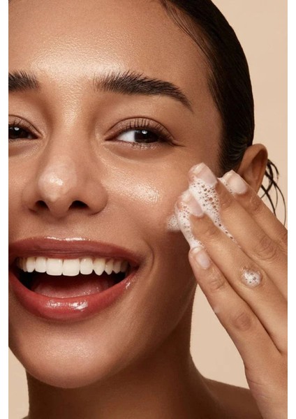 Rice Enzyme Brightening Cleansing Powder 40G - Leke Karşıtı & Ton Eşitleyici Pirinç Enzimli Yüz Temizleme Tozu modelleri
