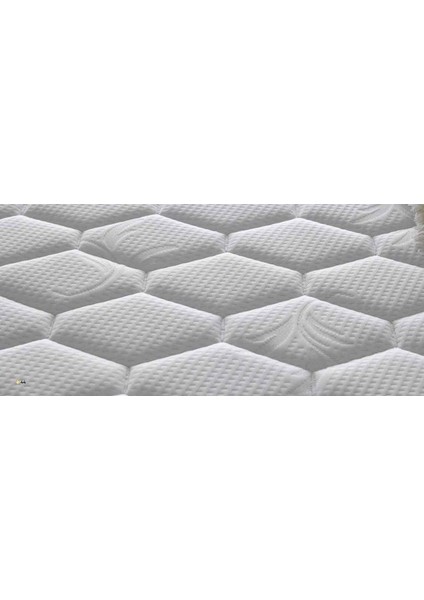 Dakar Full Ortopedik Antialerjik 24CM 100*200 Venüs Yatak fiyatları