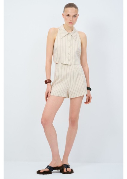 Keten Short