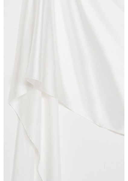 Ekru Diamond Aura Şal fiyatları