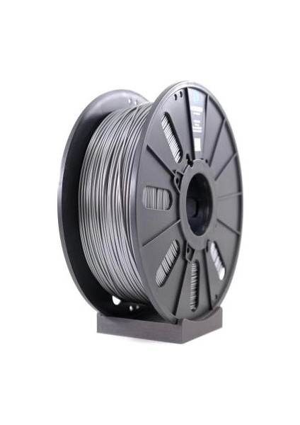 Filament Abs Pro Gri - 1kg