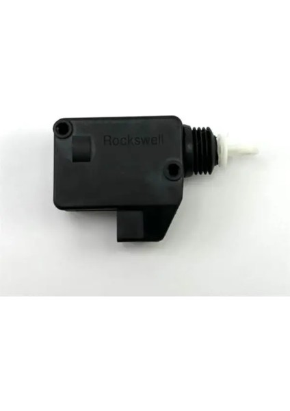 Bagaj Kapak Merkezı Kılıt Motoru P106 P205 P206 P306 P309 P405 P406 Expert Jumpy P806 Evasıon Ax Bx