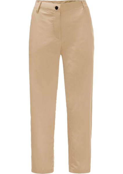 Kalaharı 7/8 Pants W fiyatları