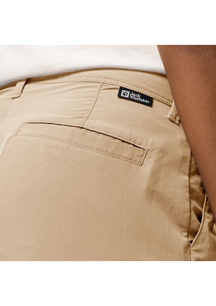 Kalaharı 7/8 Pants W modelleri