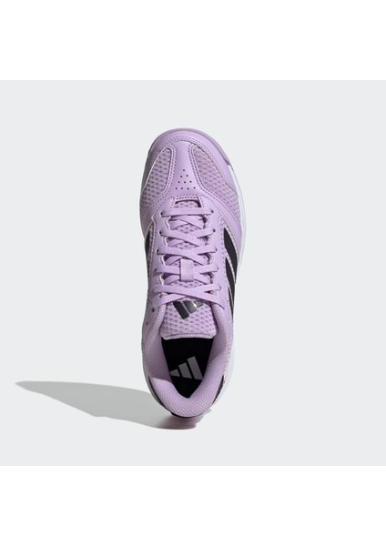 Ligra 8 K Lila Kadın Sneaker JP7279 fiyatları