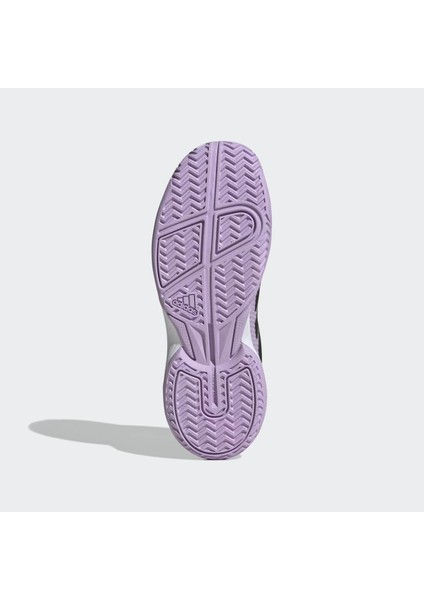 Ligra 8 K Lila Kadın Sneaker JP7279 modelleri