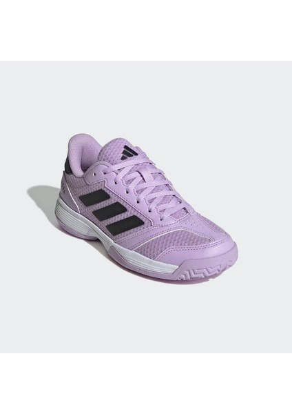 Ligra 8 K Lila Kadın Sneaker JP7279 fırsatları
