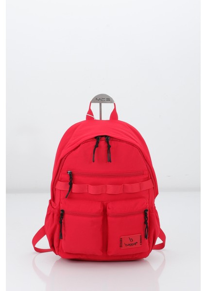 KS25256 Kadın Spor Sırt Çantası