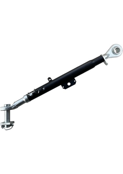 4200 - 4300 Teleskopik Gergi