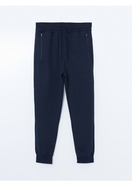 Yeni Sezon Slim Fit Erkek Jogger Esofman Alti - S5J202Z8
