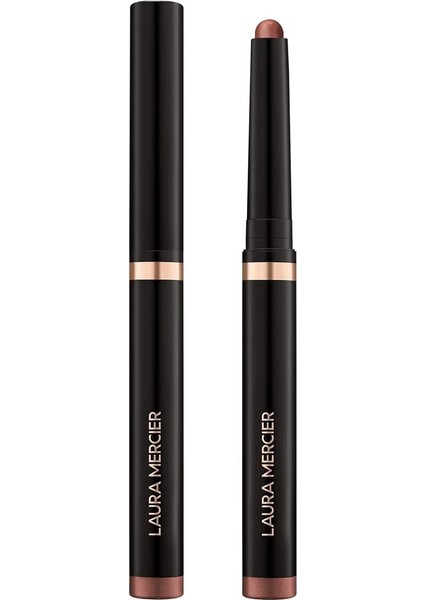 Caviar Stick Shimmer Far - Forbidden Rose