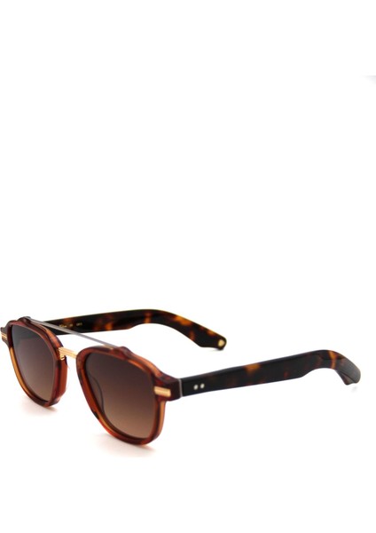 K Foresta C03 Unısex Güneş Gözlüğü fiyatları