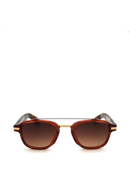 K Foresta C03 Unısex Güneş Gözlüğü modelleri