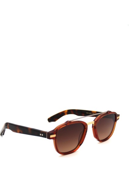 K Foresta C03 Unısex Güneş Gözlüğü indirimleri