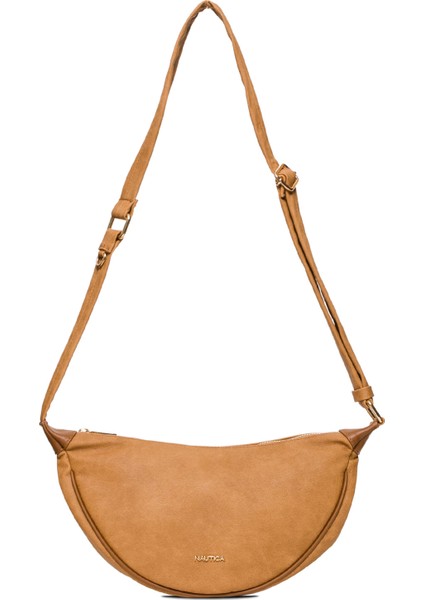 Camel Nautıca Kadın Bel Çantası CN7509T