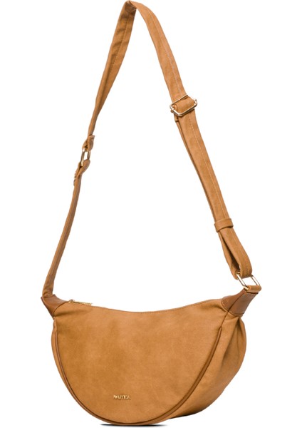 Camel Nautıca Kadın Bel Çantası CN7509T modelleri