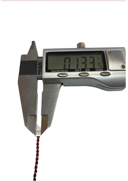 Vestel Faz-1 Akıllı Tahta Kablolu Soketli Bios Pili 5 Adet fiyatları