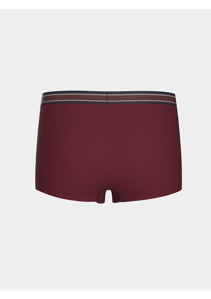 Yeni Sezon Erkek Cocuk Boxer 3'lu - S50211Z4 indirimleri