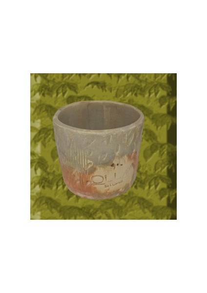 Seramik Mug & Bardak