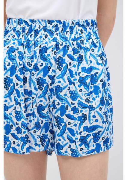 Beli Lastikli Şort fırsatları