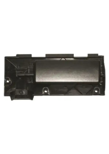 Torpıdo Kapak Mandalı Focus Mondeo 96