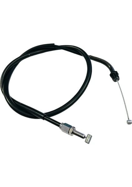 Honda Cbf 250 Twıster Gaz Teli Itme M007865