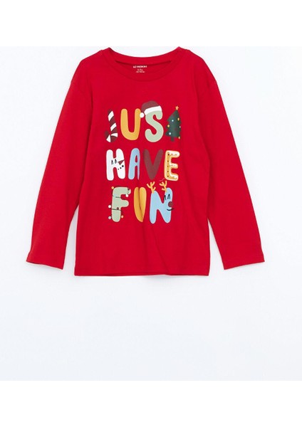 Uk.tsh,new-2 4W (W4)