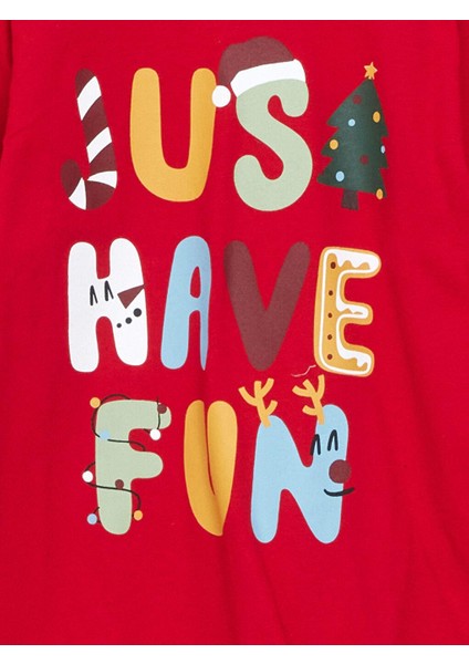 Uk.tsh,new-2 4W (W4)