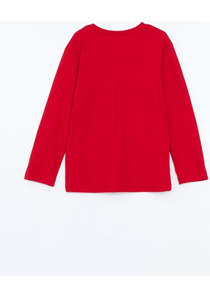 Uk.tsh,new-2 4W (W4)