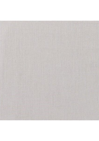 Soft Basic Çift Kişilik Lastikli Çarşaf - Gri - 160X200 cm