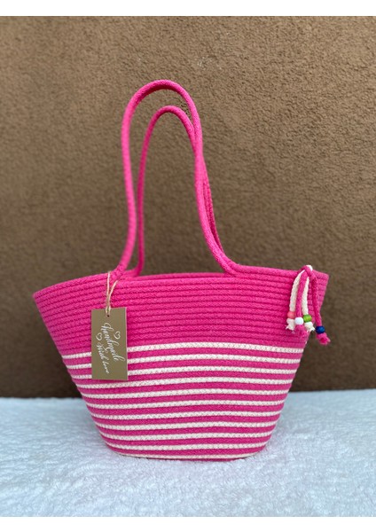 Hasır Çanta,kol Çantası,plaj Çantası fiyatları