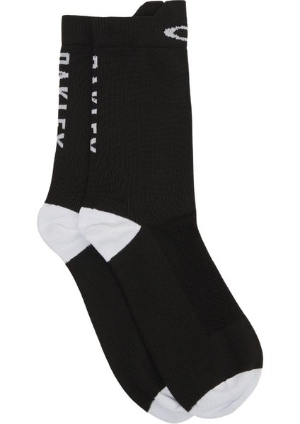 Seeker Long Sock Erkek Gri Çorap fiyatları