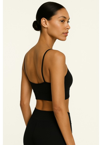 Ince Askılı Toparlayıcı Spor Büstiyer fiyatları