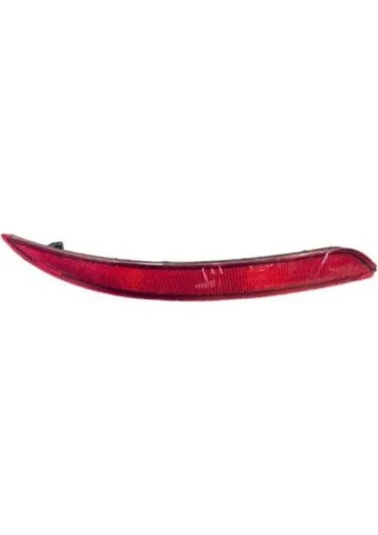 Arka Tampon Reflektoru Sag Egea 15