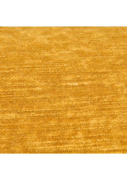 Soft Groc Kırlent - Hardal - 35X55 cm fırsatları