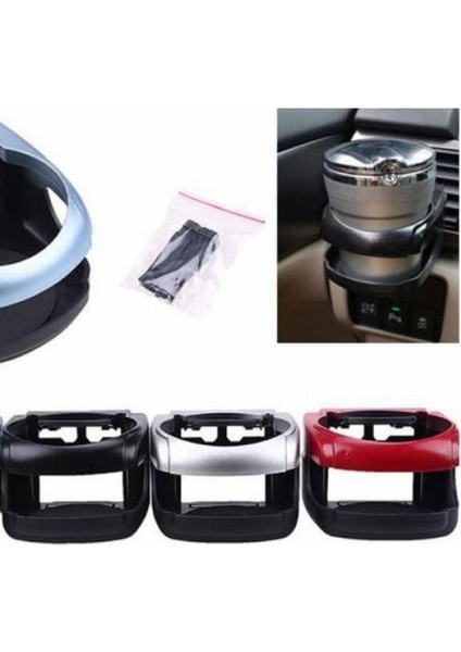 Araç Içi Bardak Tutucu fırsatları