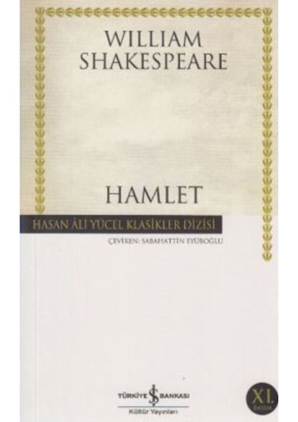 Hamlet
