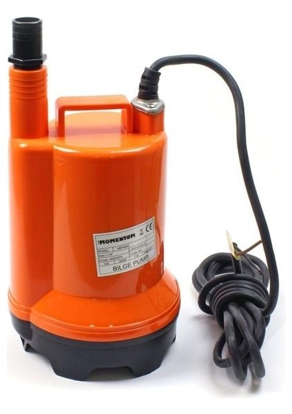 12 Volt Dc Solar Güneş Enerjili Su Pompası 8 Mss 14 M³/h