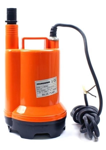 12 Volt Dc Solar Güneş Enerjili Su Pompası 8 Mss 14 M³/h
