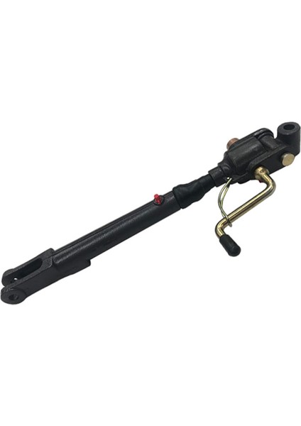 135-240 Ayarlı Kol Mafsallı