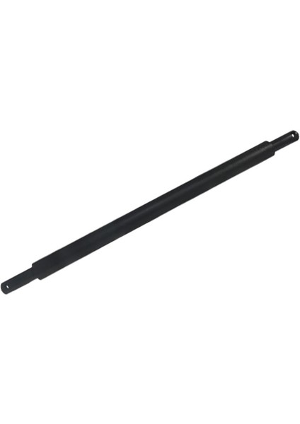 9 Delikli Yuvarlak 75CM