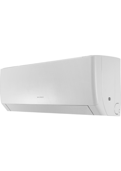 Pular 18000 Btu Inverter Split Klima