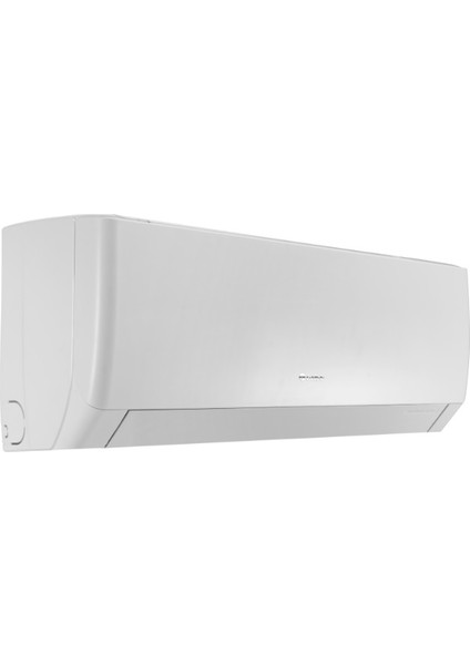 Pular 18000 Btu Inverter Split Klima