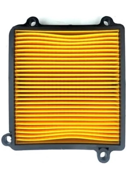 Hero x Treme - Hunk Hava Filtresi