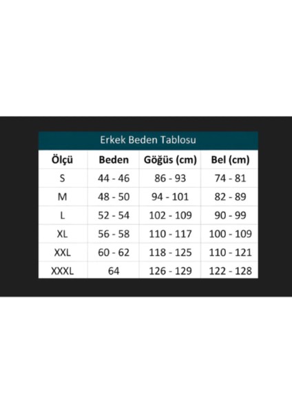 Beyaz Renk Erkek V Yaka T-Shirt Pamuklu Günlük Tişört