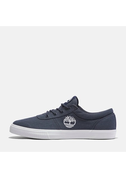 Mylo Bay Low Lace Up Erkek Ayakkabı