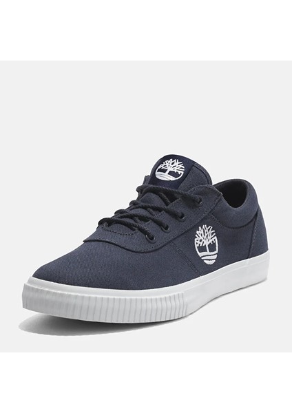 Mylo Bay Low Lace Up Erkek Ayakkabı fiyatları