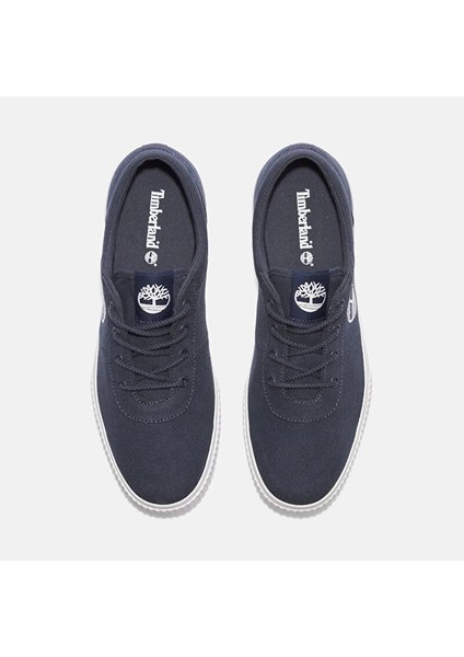 Mylo Bay Low Lace Up Erkek Ayakkabı modelleri