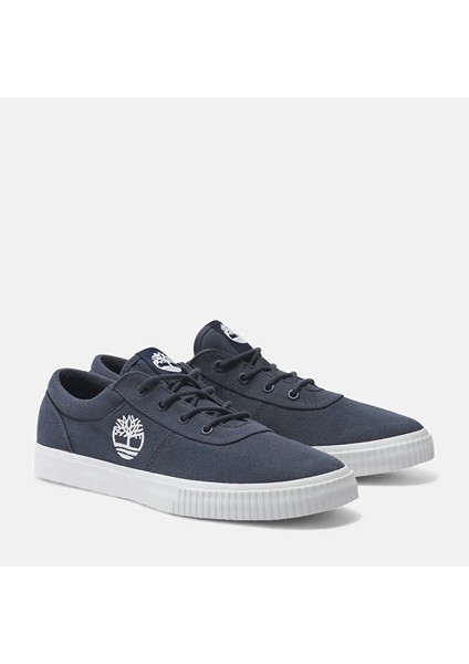 Mylo Bay Low Lace Up Erkek Ayakkabı fırsatları